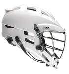 Cascade CS-R Youth CUSTOM Helmet