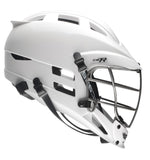 Cascade CS-R Youth CUSTOM Helmet