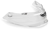 Cascade Goalie Throat Guard