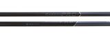 ECD Carbon Pro 3.0 Speed Shaft