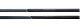 ECD Carbon Pro 3.0 Power Shaft