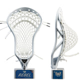 ECD Rebel Offense Head Strung