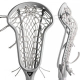 ECD Venom Women's Mesh