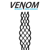 ECD Venom Women's Mesh