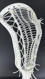 Armor Mesh Valkyrie Runner