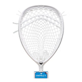 ECD Impact Goalie Head Strung
