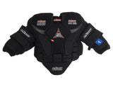 McKenney Ultra 3000 Chest Protector - Cat 1
