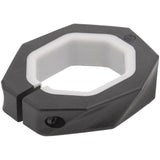 Maverik Mission (Blank) Defense Shaft