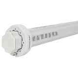 Maverik Wonder Boy Shaft '25