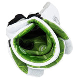 Maverik M5 Gloves