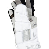 Maverik M5 Gloves