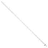 Maverik Mission (Blank) Defense Shaft