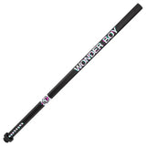 Maverik Wonder Boy Shaft '25