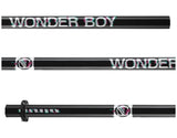 Maverik Wonder Boy Shaft '25