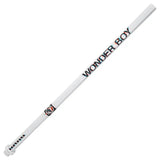 Maverik Wonder Boy Shaft '25