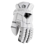 Maverik Max Goalie Gloves '25