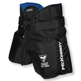McKenney Pro 9500 Pants - Cat 3