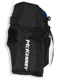 McKenney Pro 9500 Pants - Cat 3