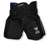 McKenney Pro 9500 Pants - Cat 3