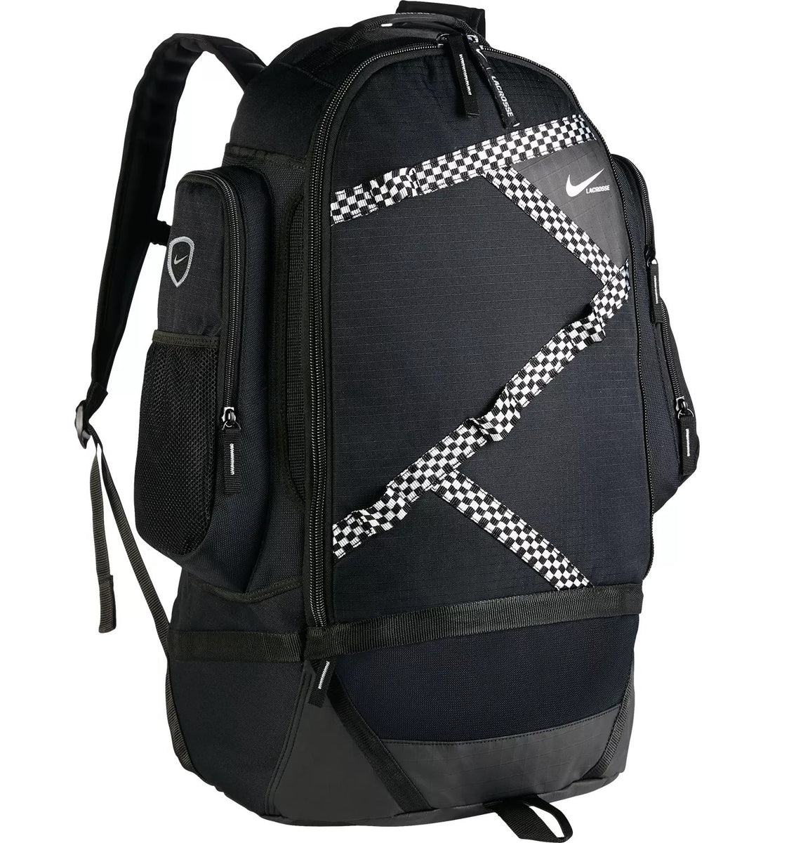nike backpacks largest Nike Game Day Backpack