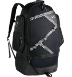 Nike Game Day Backpack - Large