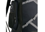Nike Game Day Backpack - Large