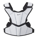 Nike Vapor Elite Shoulder Pad Liner