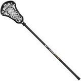 Nike Victory Elite Complete Sticks