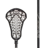 Nike Victory Elite Complete Sticks