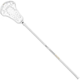 Nike Victory Elite Complete Sticks