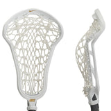 Nike Victory Elite Complete Sticks