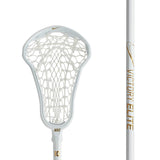 Nike Victory Elite Complete Sticks