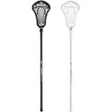 Nike Victory Elite Complete Sticks