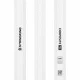 StringKing Composite Pro 2 Defense Shaft
