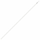 StringKing Composite Pro 2 Defense Shaft