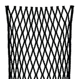 StringKing Grizzly 2X Semi-Hard Mesh