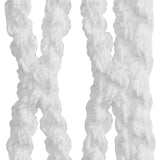 StringKing Grizzly 2X Semi-Hard Mesh