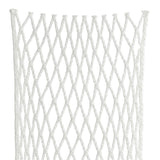StringKing Grizzly 2X Semi-Hard Mesh