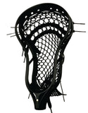 StringKing Legend Senior Head Strung