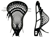 StringKing Legend Senior Head Strung