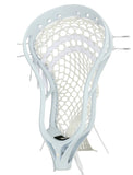 StringKing Legend Senior Head Strung