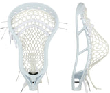 StringKing Legend Senior Head Strung