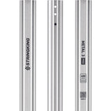 StringKing Metal 3 Pro Defense Shaft