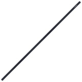 StringKing Metal 3 Pro Defense Shaft