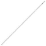 StringKing Metal 3 Pro Defense Shaft