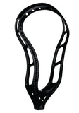 StringKing Mark 2A Head