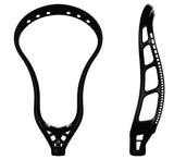 StringKing Mark 2A Head