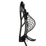 StringKing Mark 2F Strung Head
