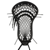StringKing Mark 2F Strung Head