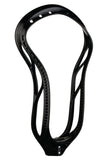 StringKing Mark 2F Head